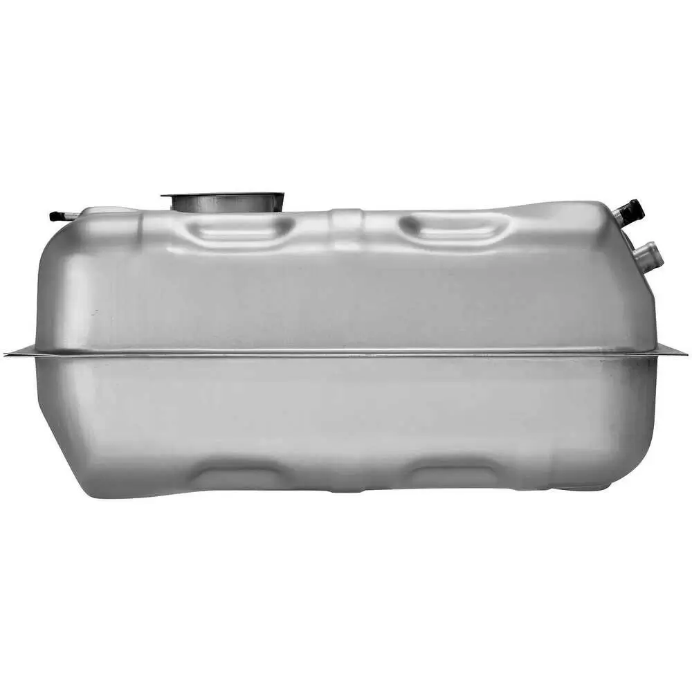 1984-1984 Jeep Scrambler 15 Gallon Gas Tank