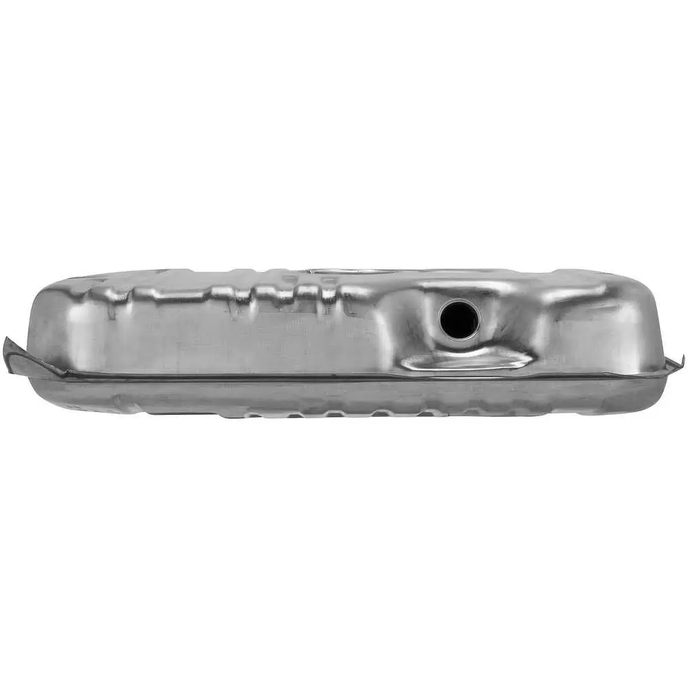 1984-1987 Buick Regal Gas Tank without Filler Neck with Pan In Tank - 36-1/4" x 24-1/4" x 8-7/8"