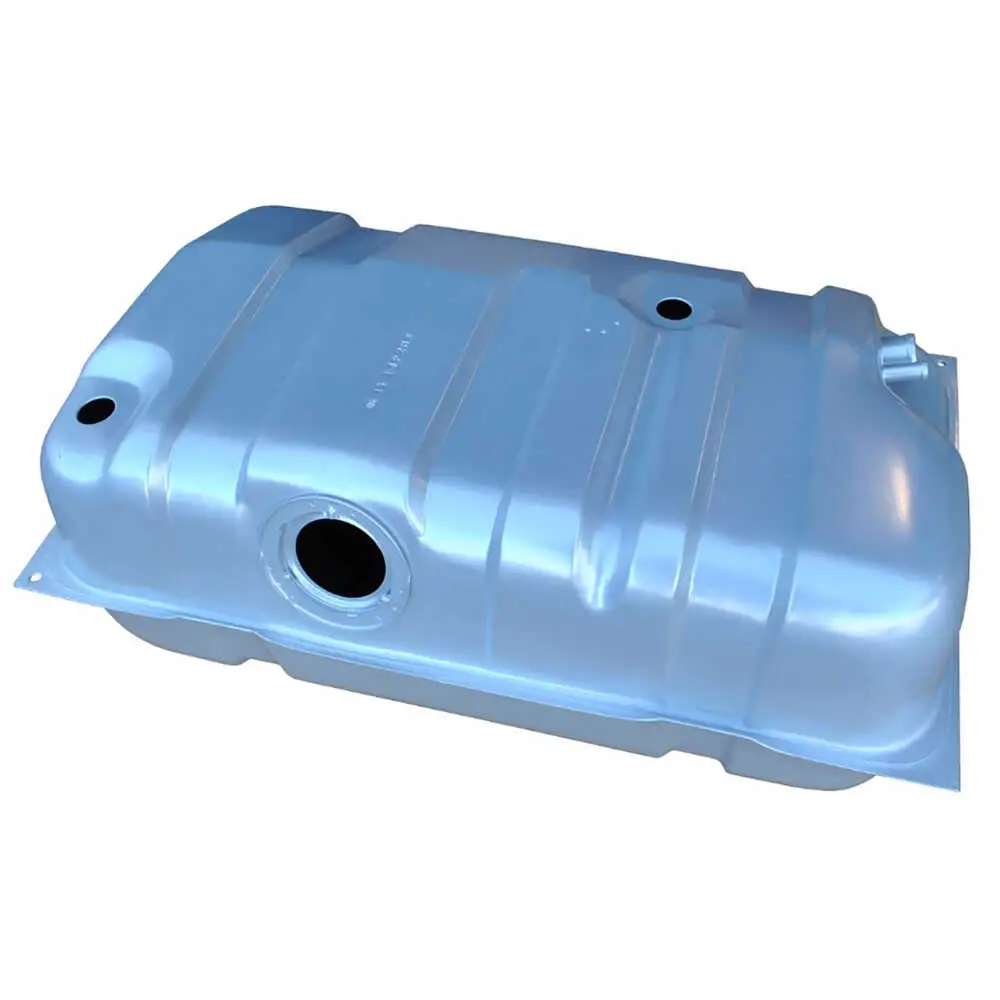 1984-1987 Jeep Wagoneer XJ 13.5 Gallon Gas Tank with Carburetor