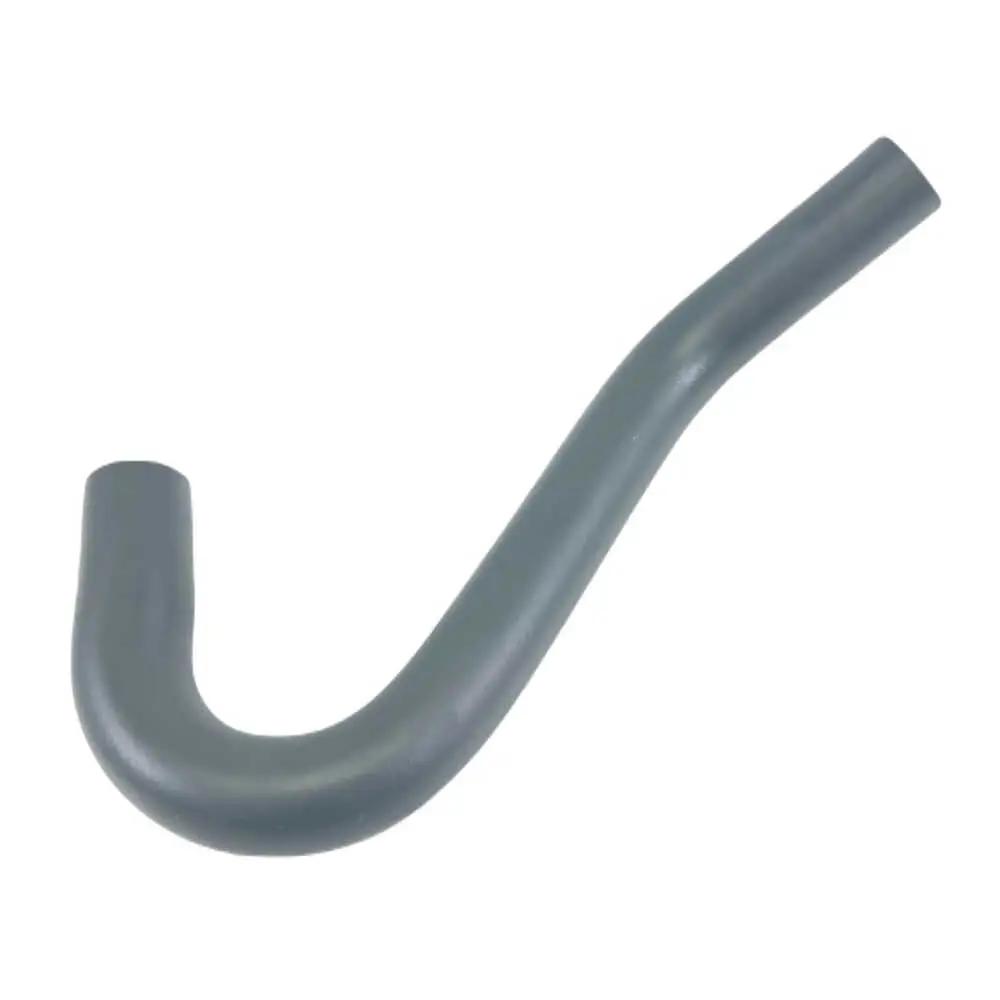 1984-1988 Toyota Pickup Truck Hose Breather/Ventilation, front of valve cover