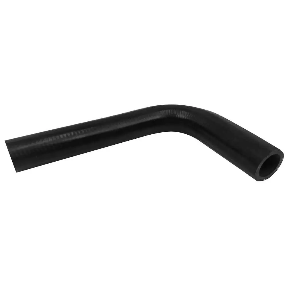 1984-1988 Volkswagen Quantum Molded Heater Hose