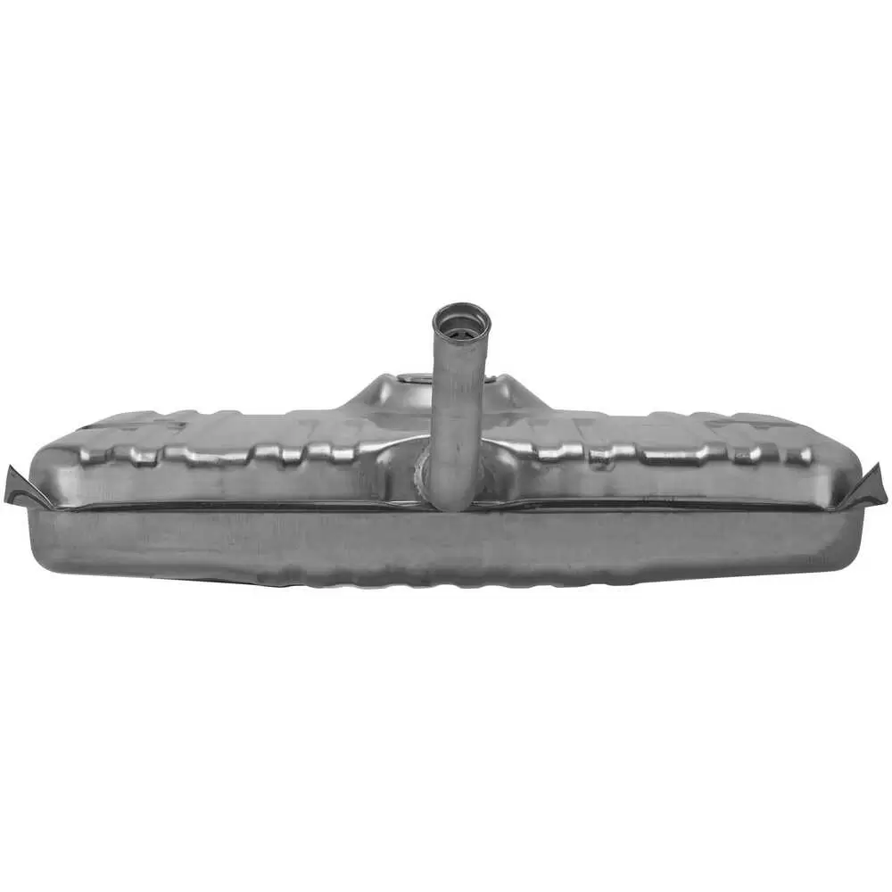 1984-1989 Chevrolet Impala Gas Tank with Filler Neck with Fuel Injection - 24 Gallon - 39-3/4" x 26-1/2" x 10"