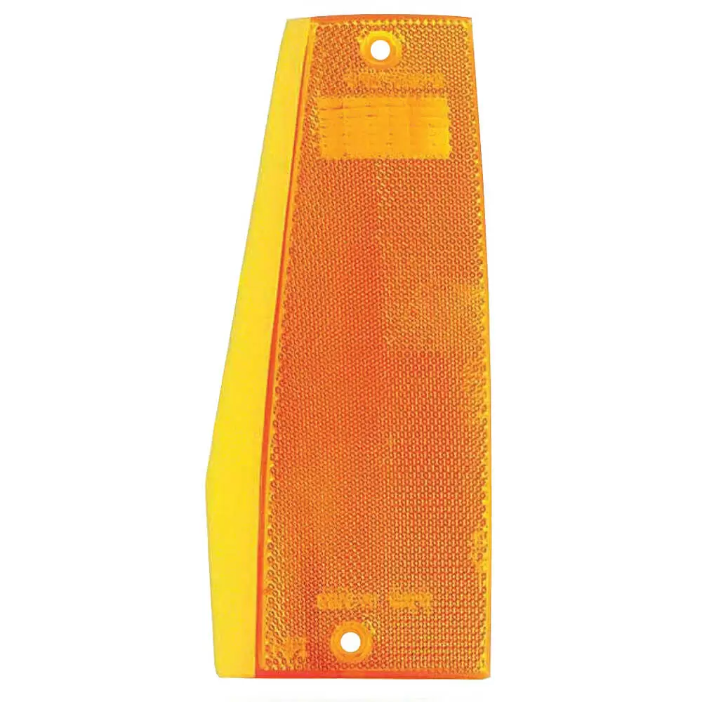 1984-1996 Jeep Cherokee XJ Front Side Marker Light , driver side
