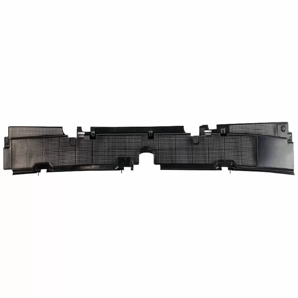 1985-1985 Chevrolet Suburban Cowl Screen 0851-111