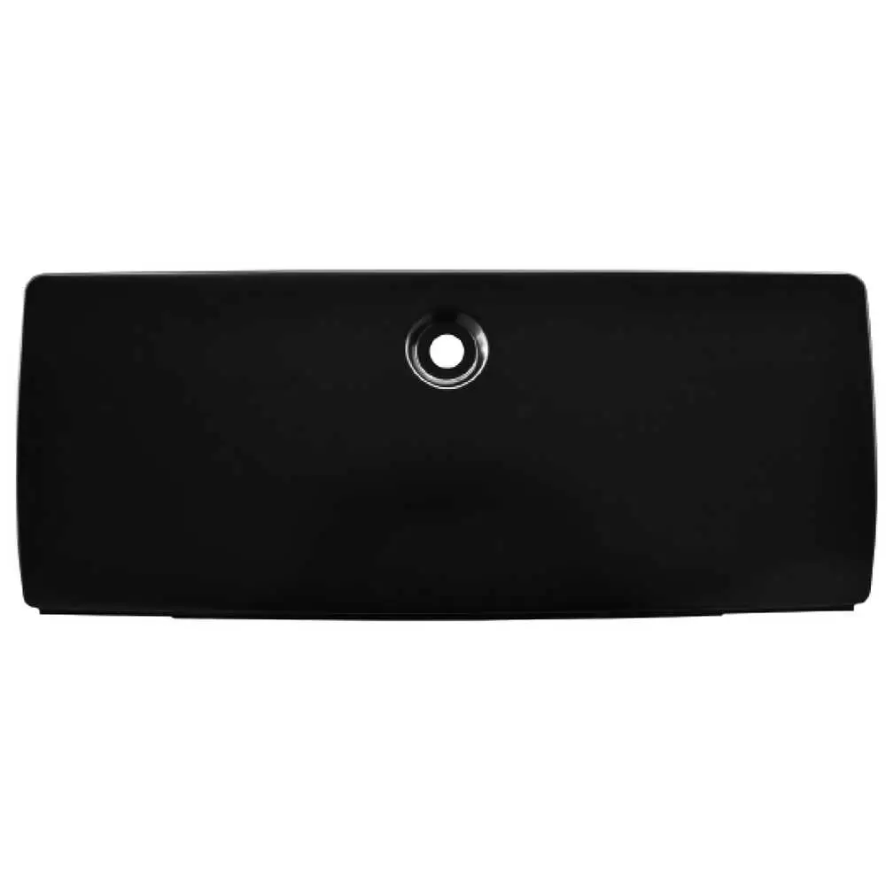 1985-1985 Chevrolet Suburban Glove Box Door 0850-800