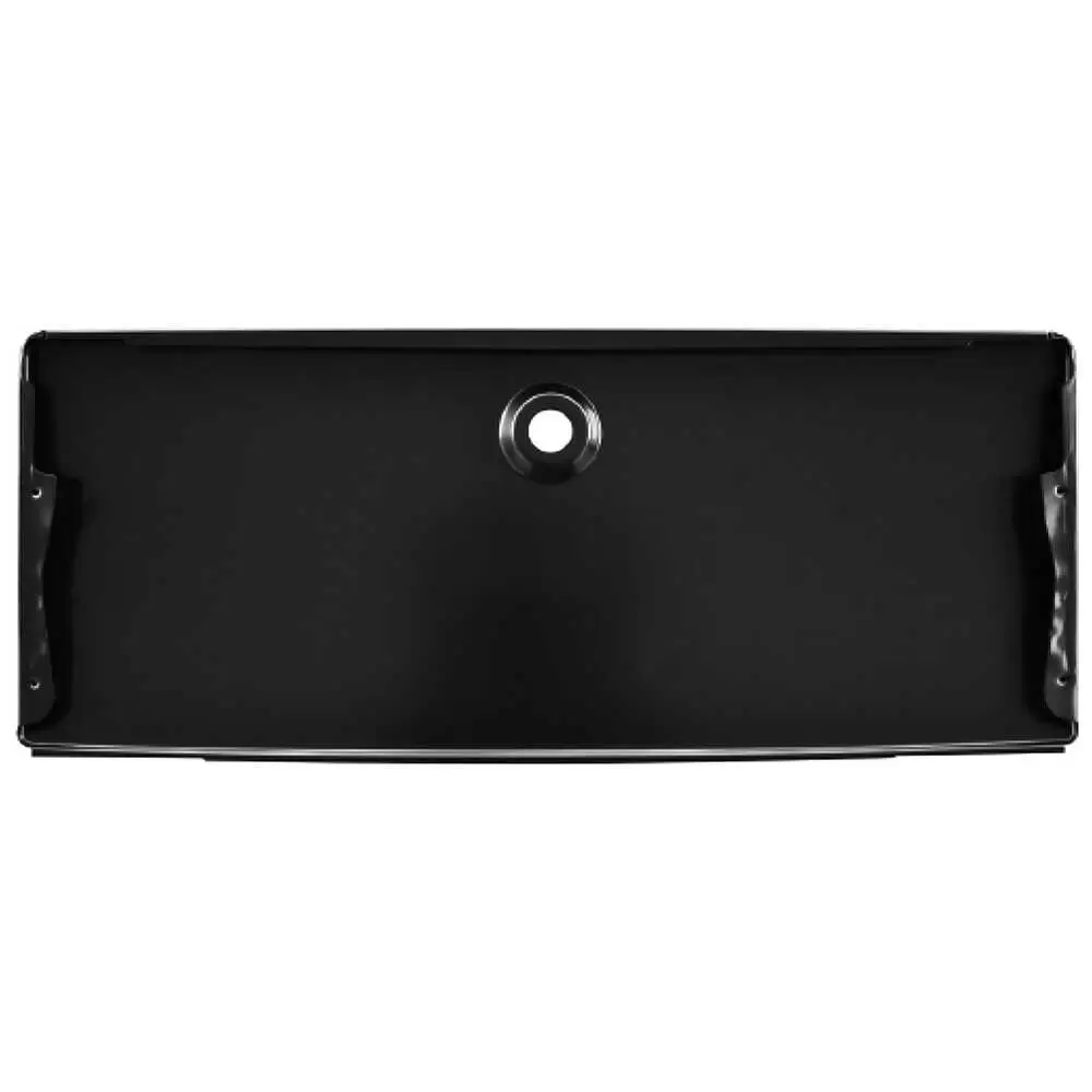 1985-1985 Chevrolet Suburban Glove Box Door 0850-800