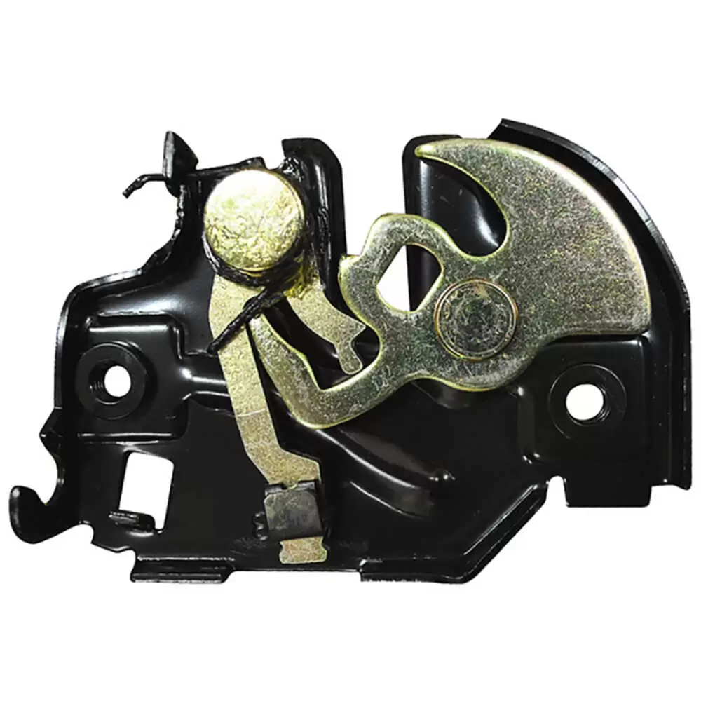 1985-1985 Chevrolet Suburban Hood Latch 0851-030