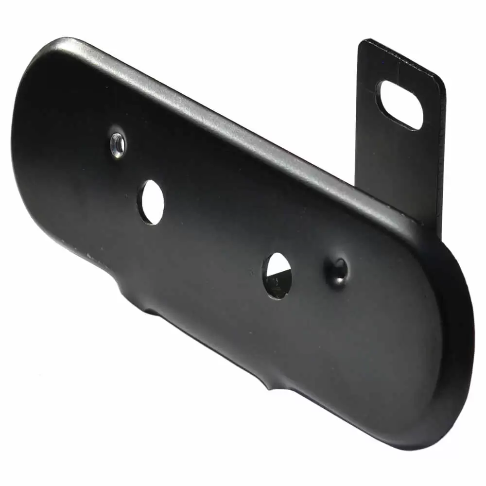 1985-1985 Chevrolet Suburban In Door Reinforcement for Sport Mirror 0850-554