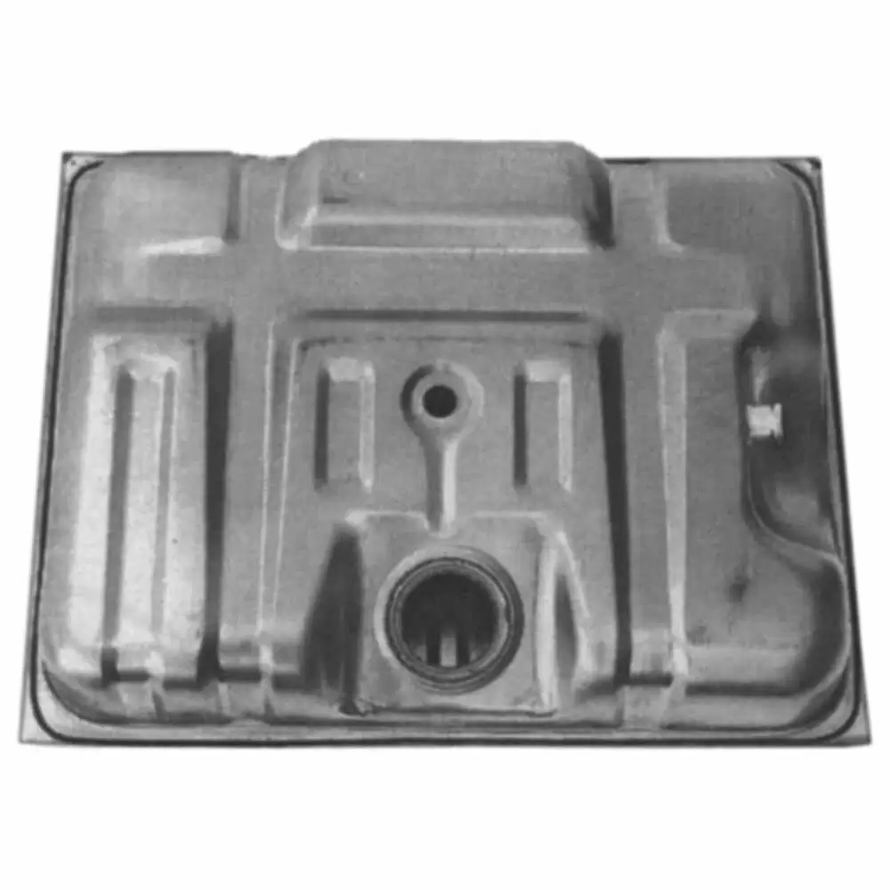 1985-1985 Ford F250 Pickup 19 Gallon Gas Tank