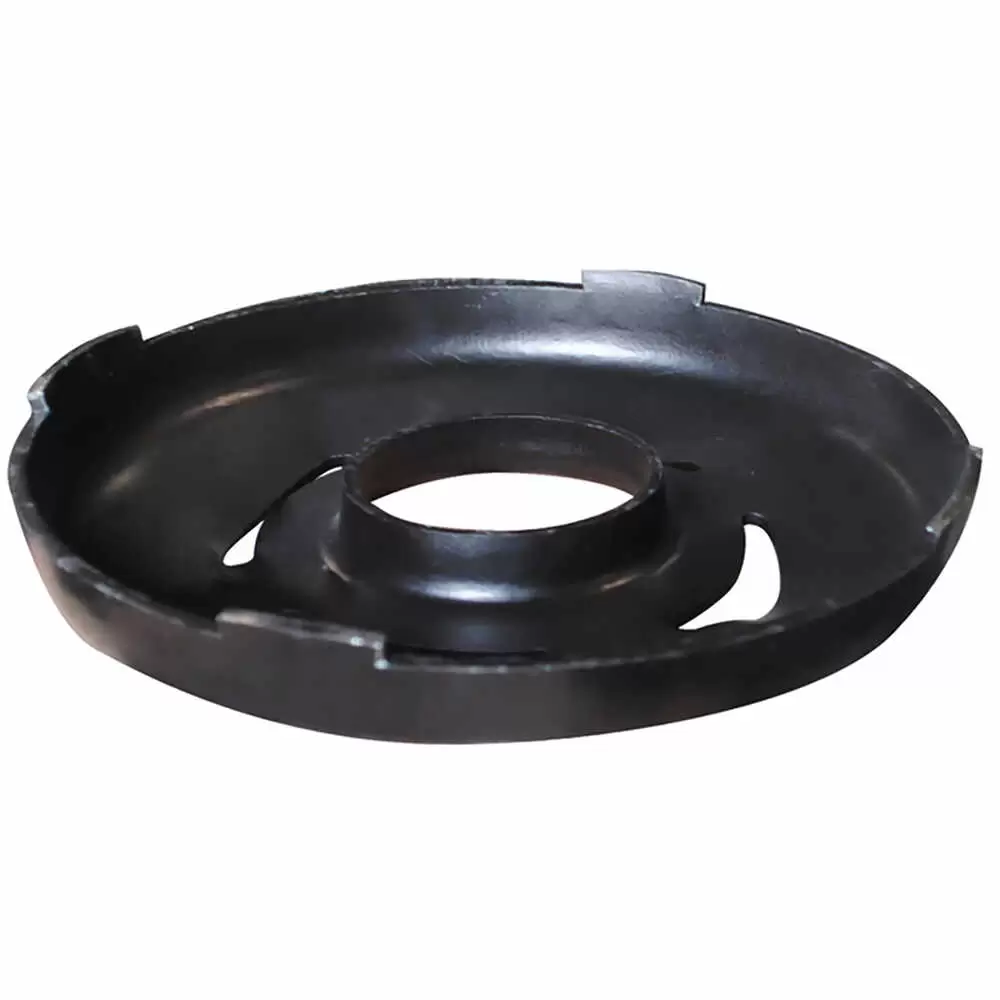 1985-1992 Volkswagen GTI Rear Lower Spring Support, Universal, 5 95-21-85-0