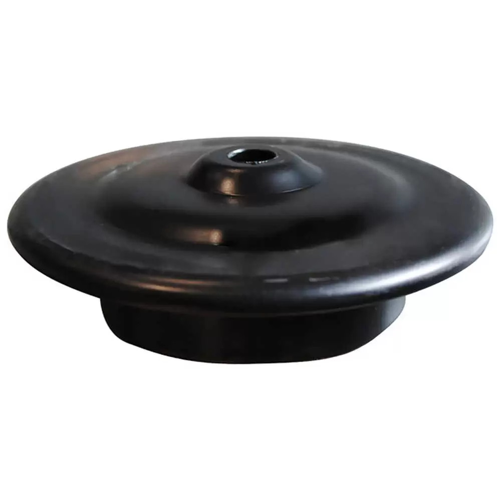 1985-1992 Volkswagen Jetta Front Upper Spring Support 95-21-43-5
