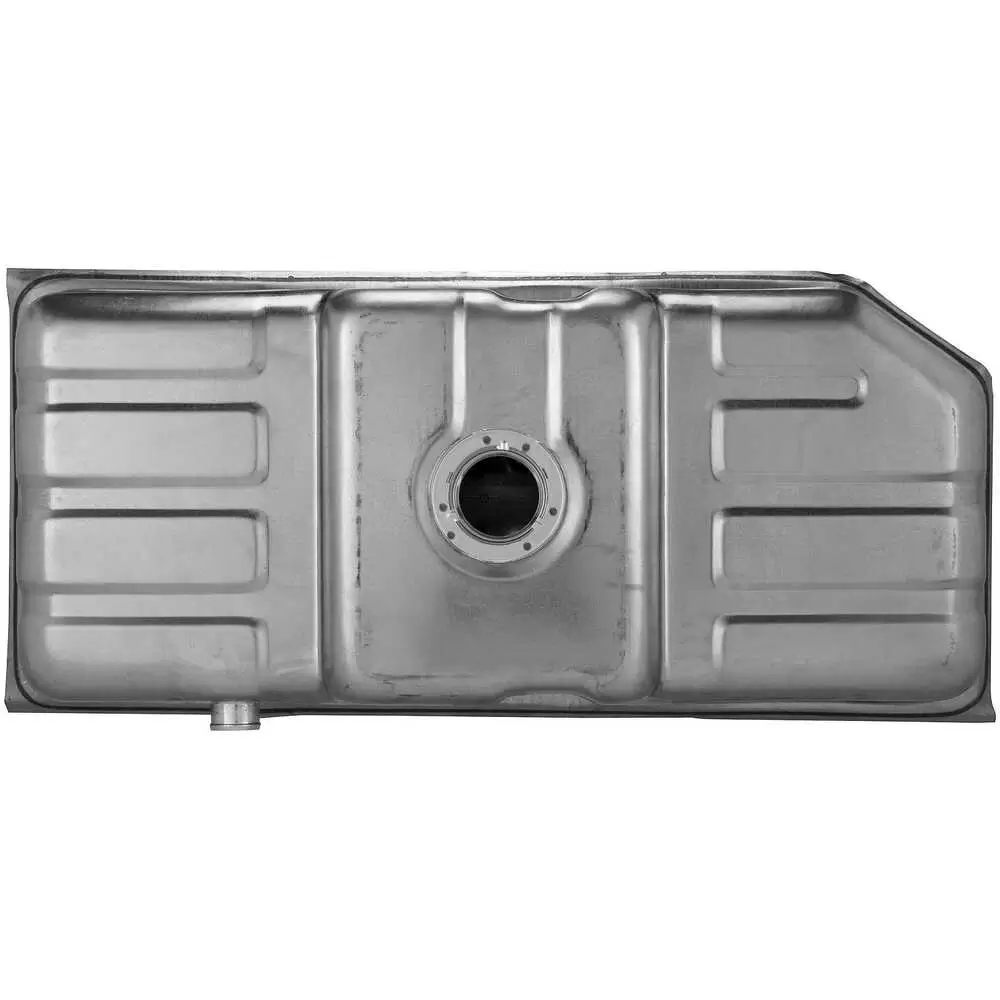 1985-1996 GMC Safari 27 Gallon Gas Tank
