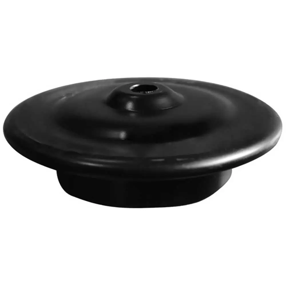 1985-1999 Volkswagen Golf MK3 Rear Upper Spring Support Cap 95-21-85-5