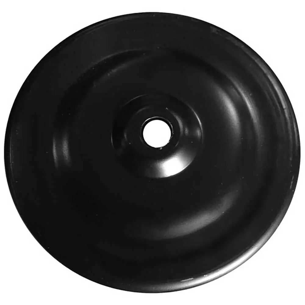 1985-1999 Volkswagen Golf MK3 Rear Upper Spring Support Cap 95-21-85-5