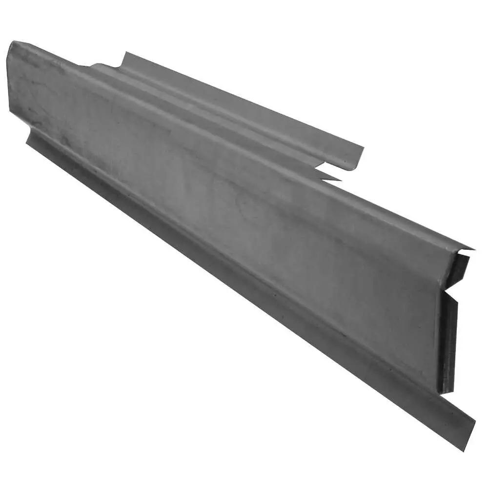 1985-2005 GMC Safari Rocker Panel - Right Side