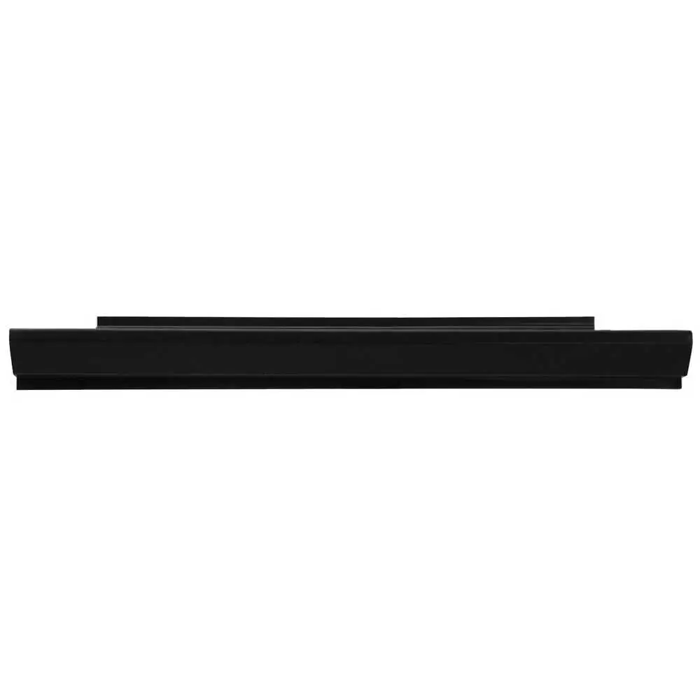 1985-2005 GMC Safari Sliding Door Rocker Panel 0811-110-R