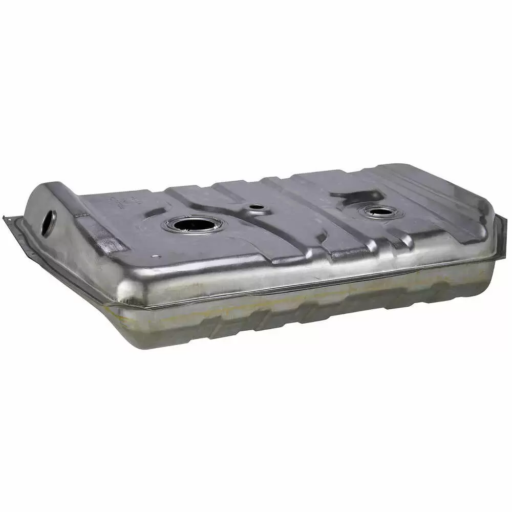 1986-1988 Mercury Cougar Gas Tank without Turbo - 22 Gallon