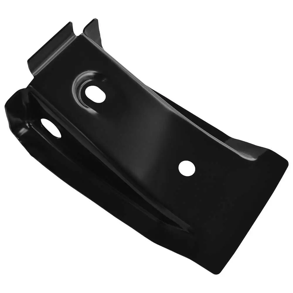 1986-1992 Jeep Comanche Cab Floor Support Side Reinforcement - Left Side
