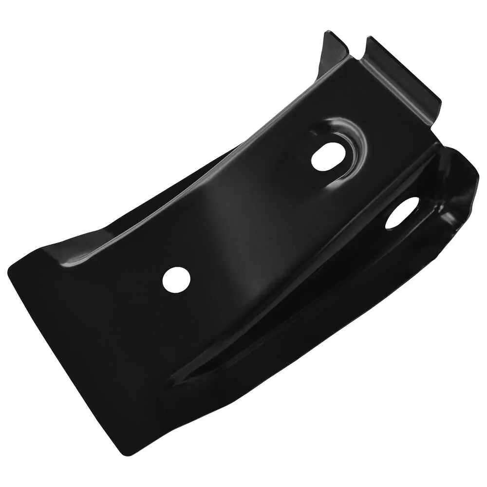 1986-1992 Jeep Comanche Cab Floor Support Side Reinforcement - Right Side