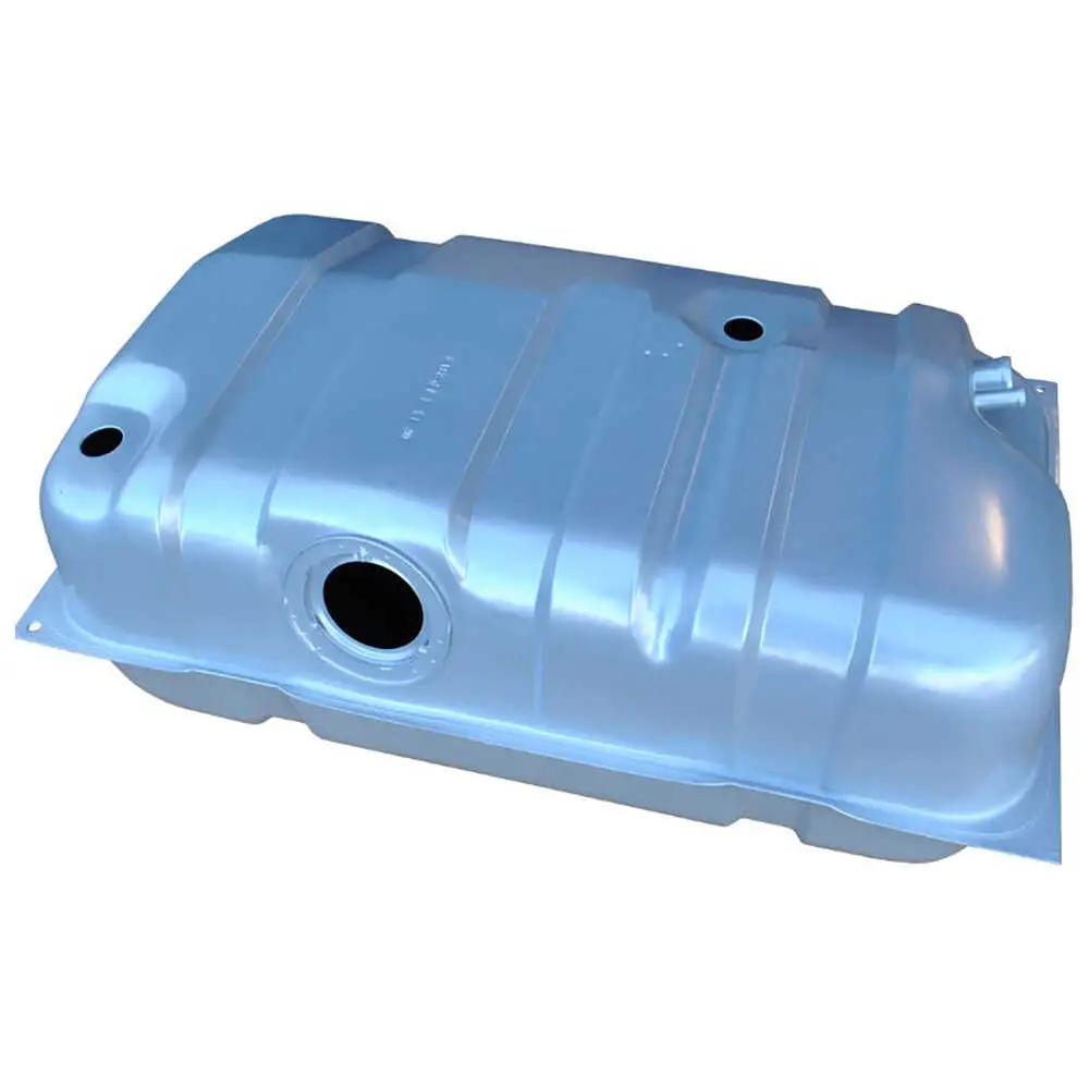 1986-1996 Jeep Wagoneer XJ 13.5 Gallon Gas Tank with Fuel Injection