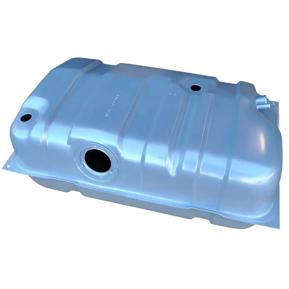1986-1996 Jeep Wagoneer XJ 20 Gallon Gas Tank with Fuel Injection