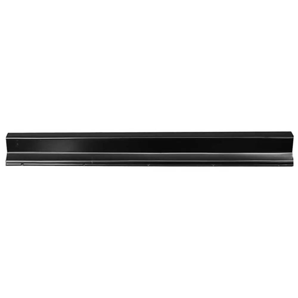 1986-1997 Ford Aerostar Rocker Panel Backing Plate - Drivers Side 1971-303