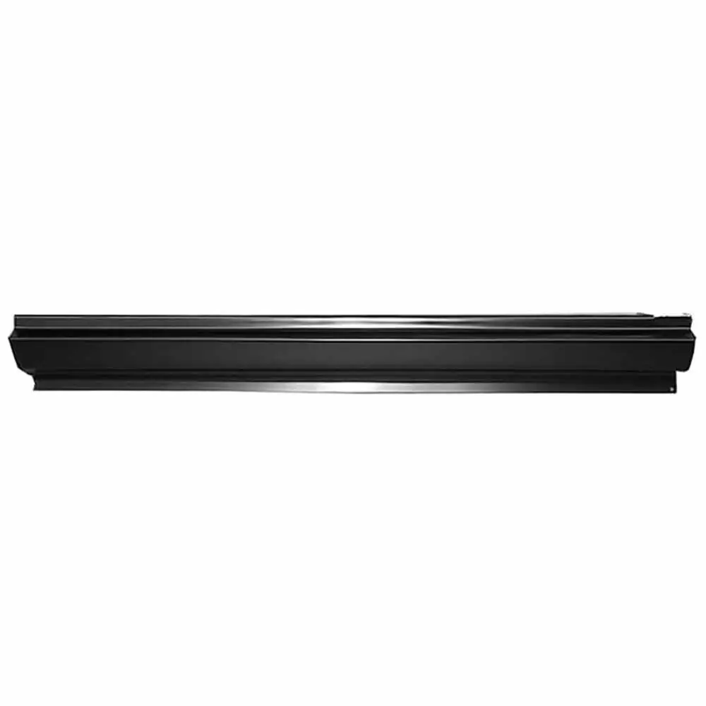 1986-1997 Ford Aerostar Sliding Door Rocker Panel 1971-110-R