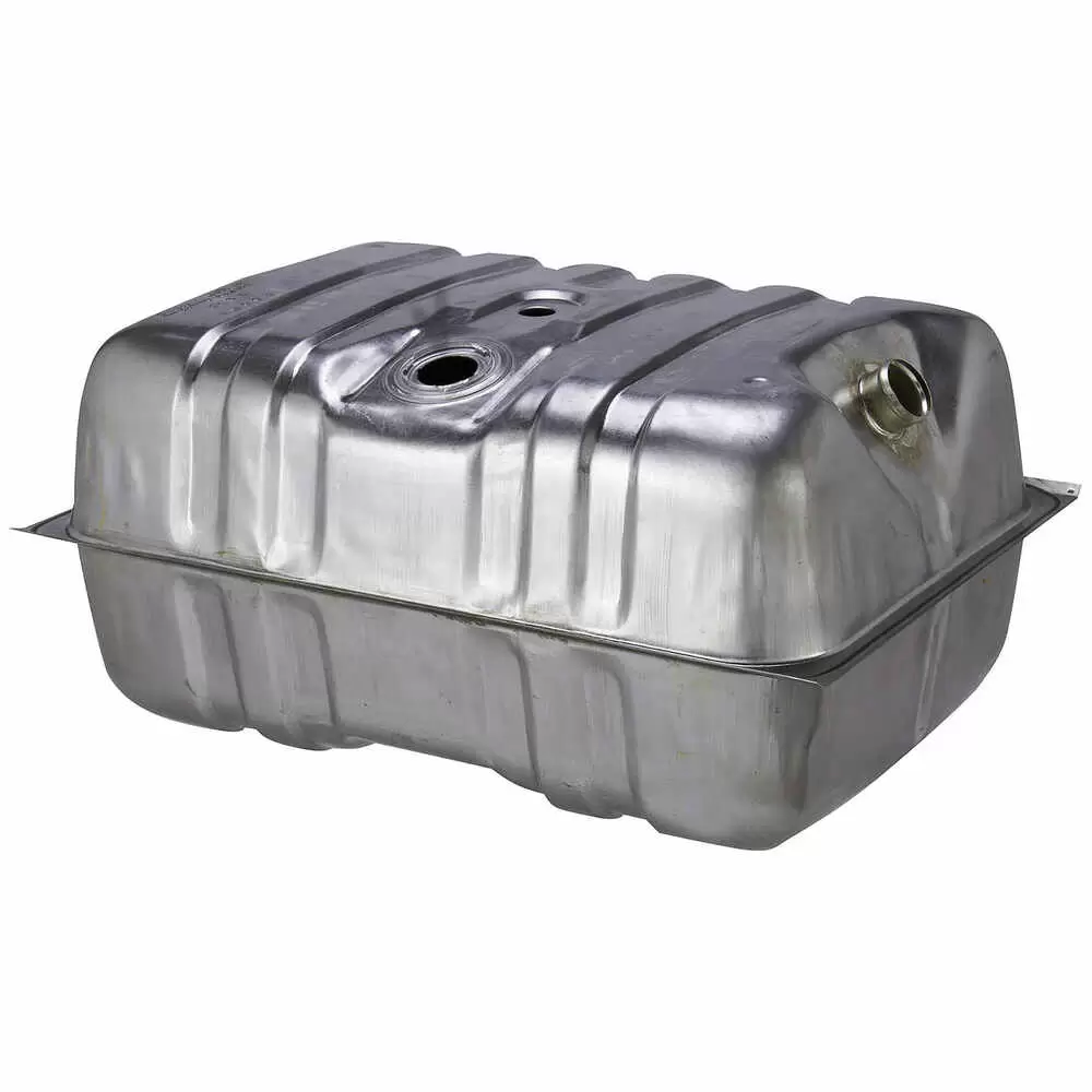 1987-1987 Ford Bronco 32 Gallon Gas Tank