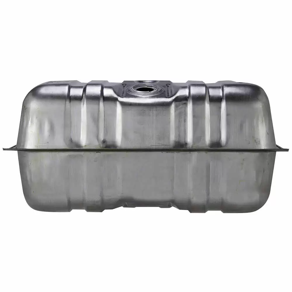 1987-1987 Ford Bronco 32 Gallon Gas Tank
