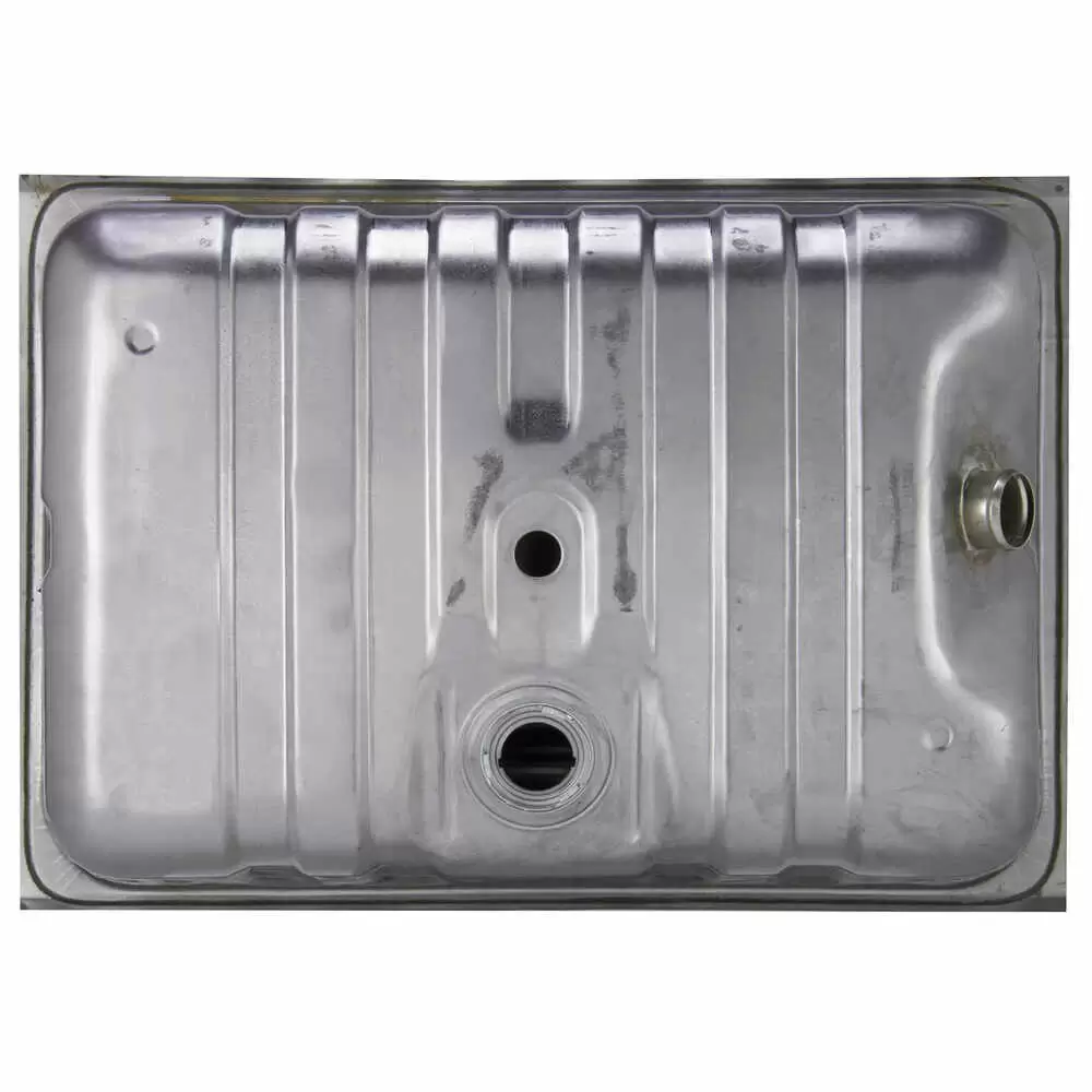 1987-1987 Ford Bronco 32 Gallon Gas Tank