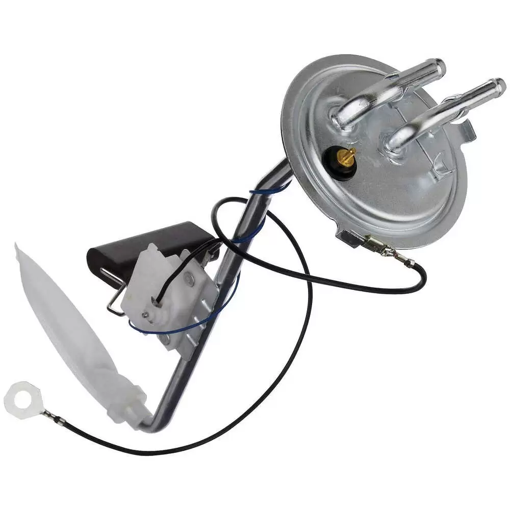 1987-1987 GMC Pickup Truck CK Fuel Sending Unit