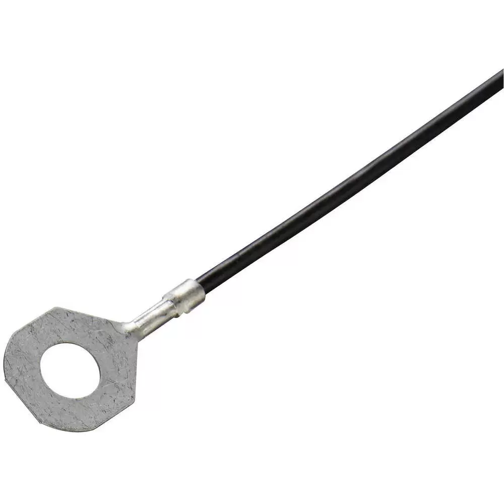 1987-1987 GMC Pickup Truck CK Fuel Sending Unit