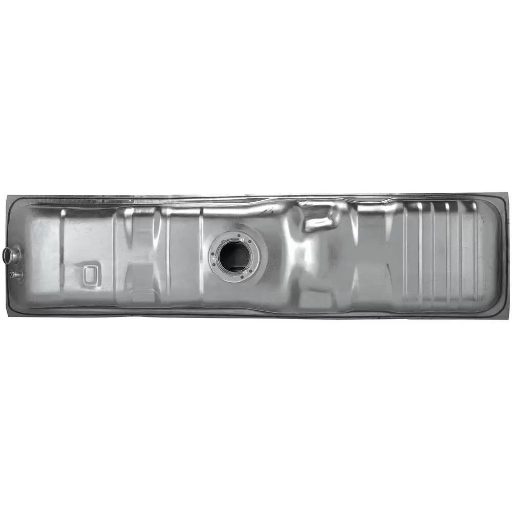 1987-1987 GMC Pickup Truck CK Fuel Tank with Fuel Injection and 1-5/8" Filler - 20 Gallon- 56" x 14" x 11"