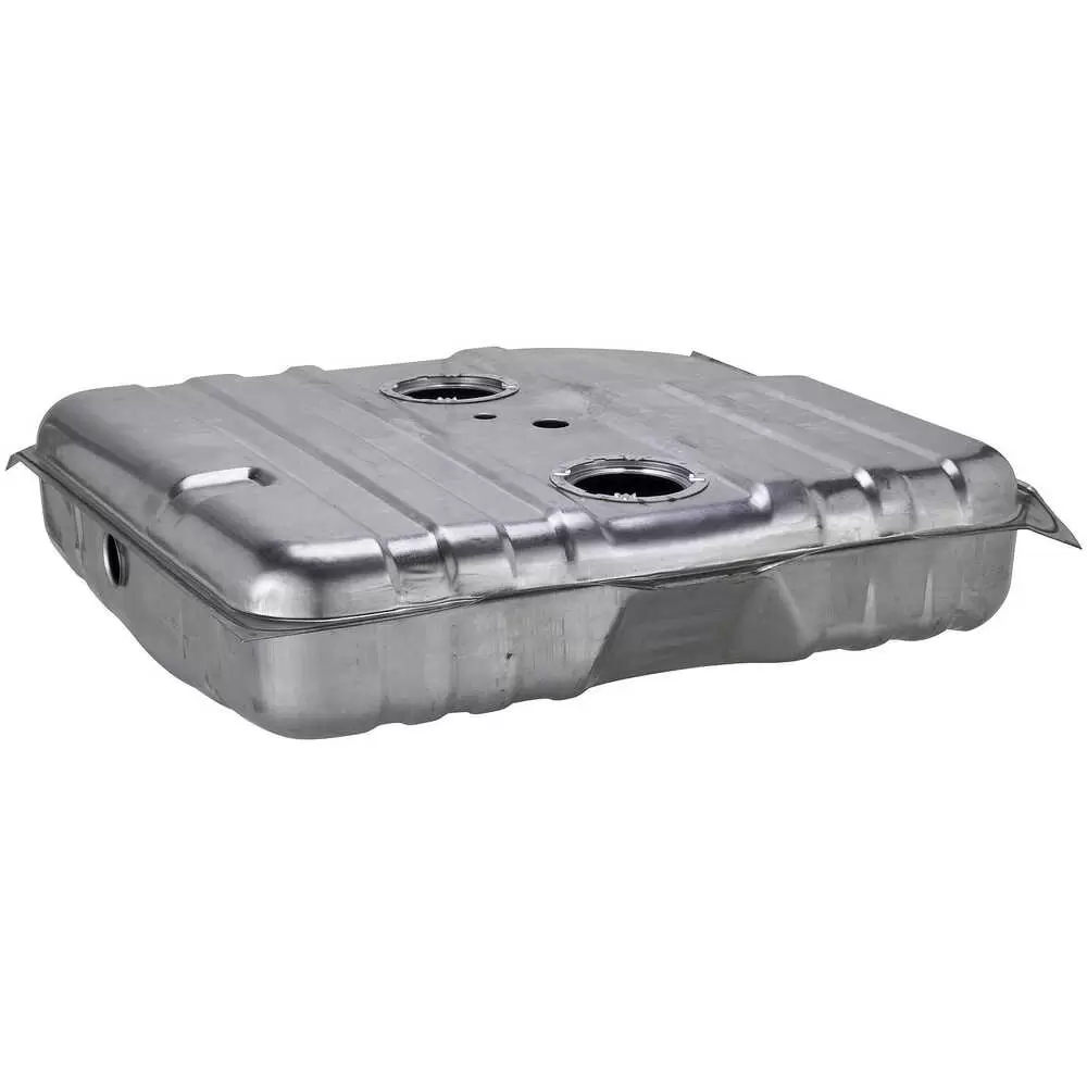 1987-1990 Dodge Caravan 20 Gallon Gas Tank 