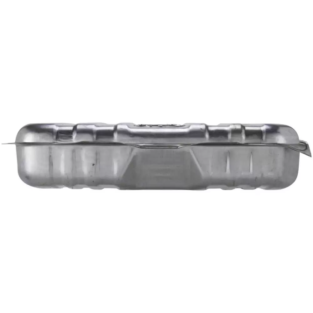 1987-1990 Dodge Caravan 20 Gallon Gas Tank 