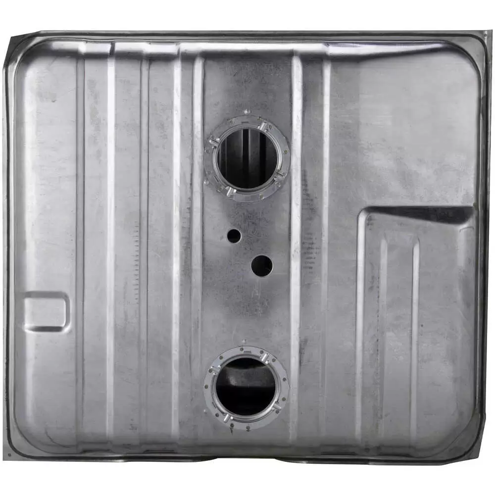 1987-1990 Dodge Caravan 20 Gallon Gas Tank 