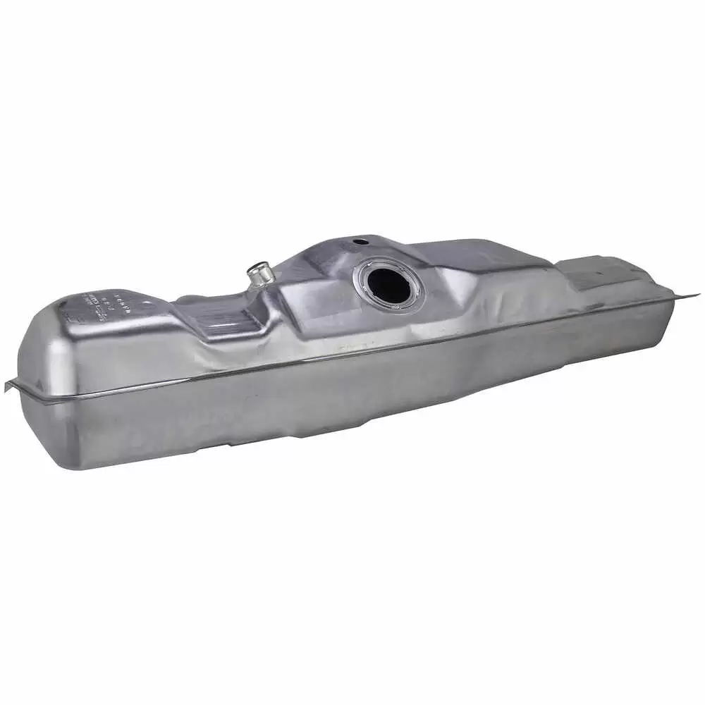1987-1991 Ford F250 Pickup 19 Gallon Side Mount Gas Tank