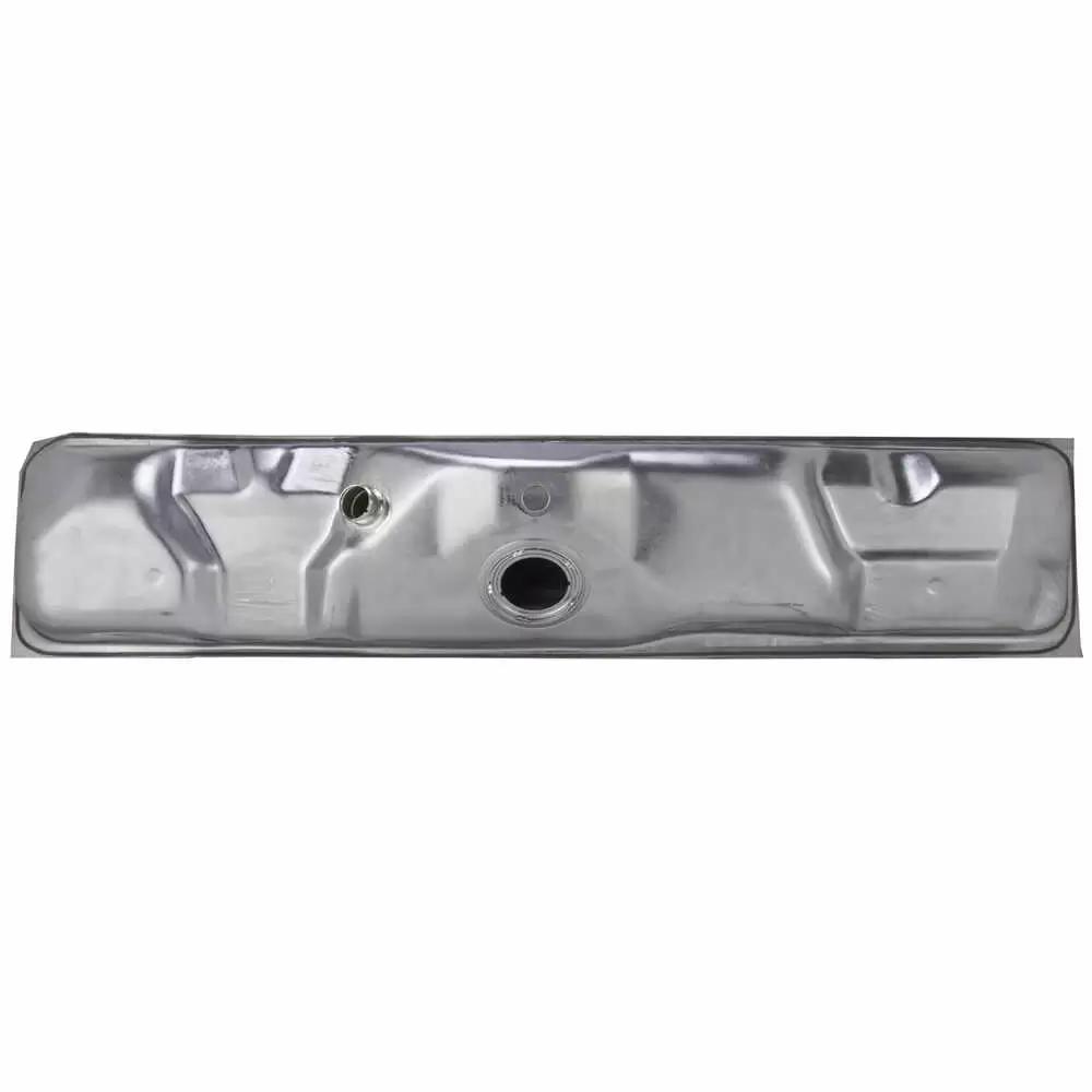 1987-1991 Ford F250 Pickup 19 Gallon Side Mount Gas Tank