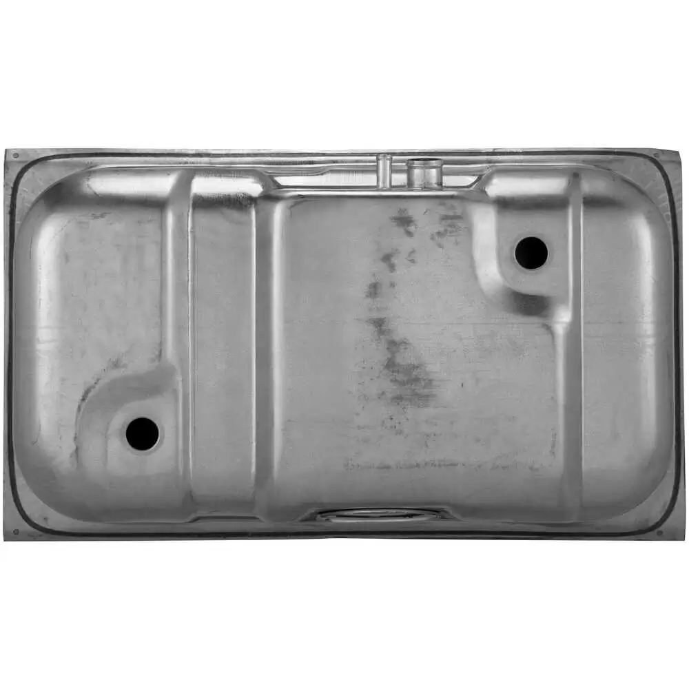 1987-1992 Jeep Comanche Gas Tank, 18 Gallons