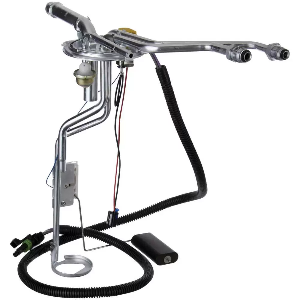 1987-1995 Chevrolet Van Fuel Sending Unit
