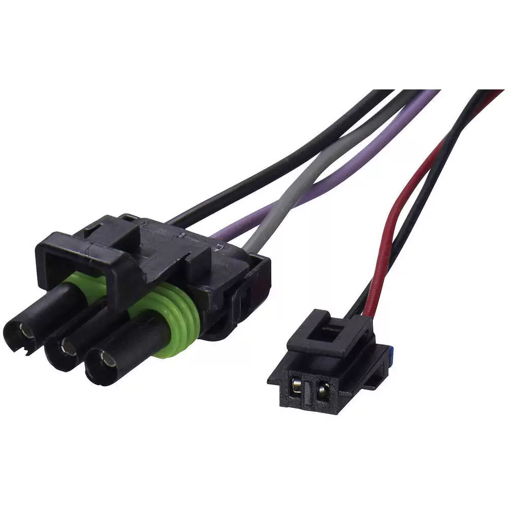 1987-1995 Chevrolet Van Fuel Sending Unit