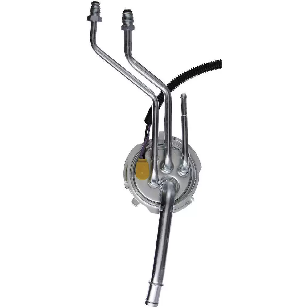1987-1995 Chevrolet Van Fuel Sending Unit