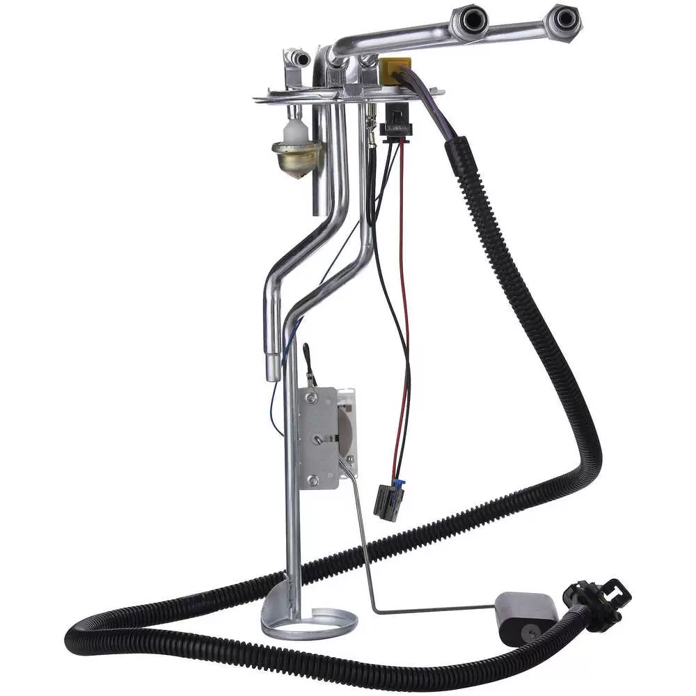 1987-1995 Chevrolet Van Fuel Sending Unit