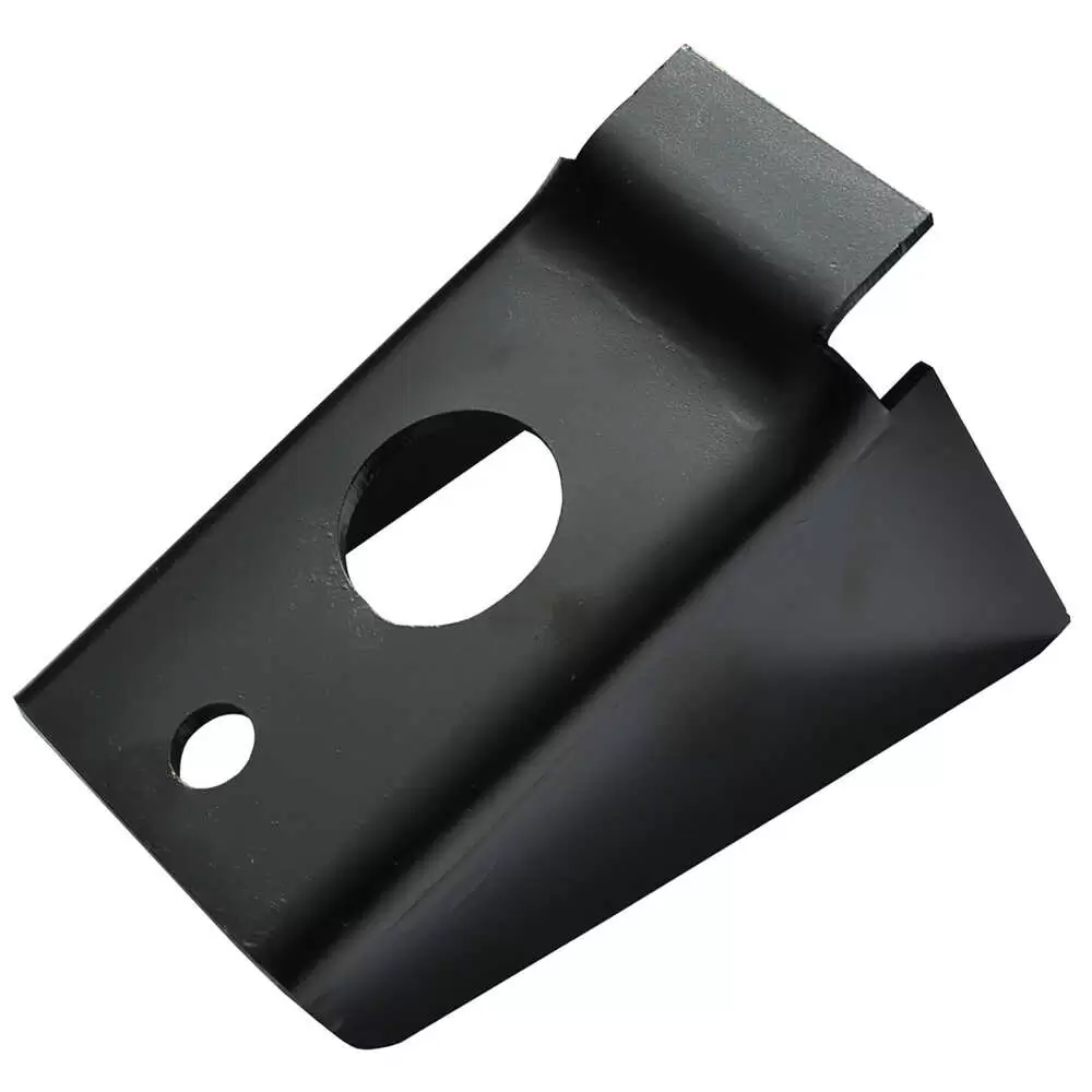 1987-1995 Jeep Wrangler Foward Body Mounts 0480-300