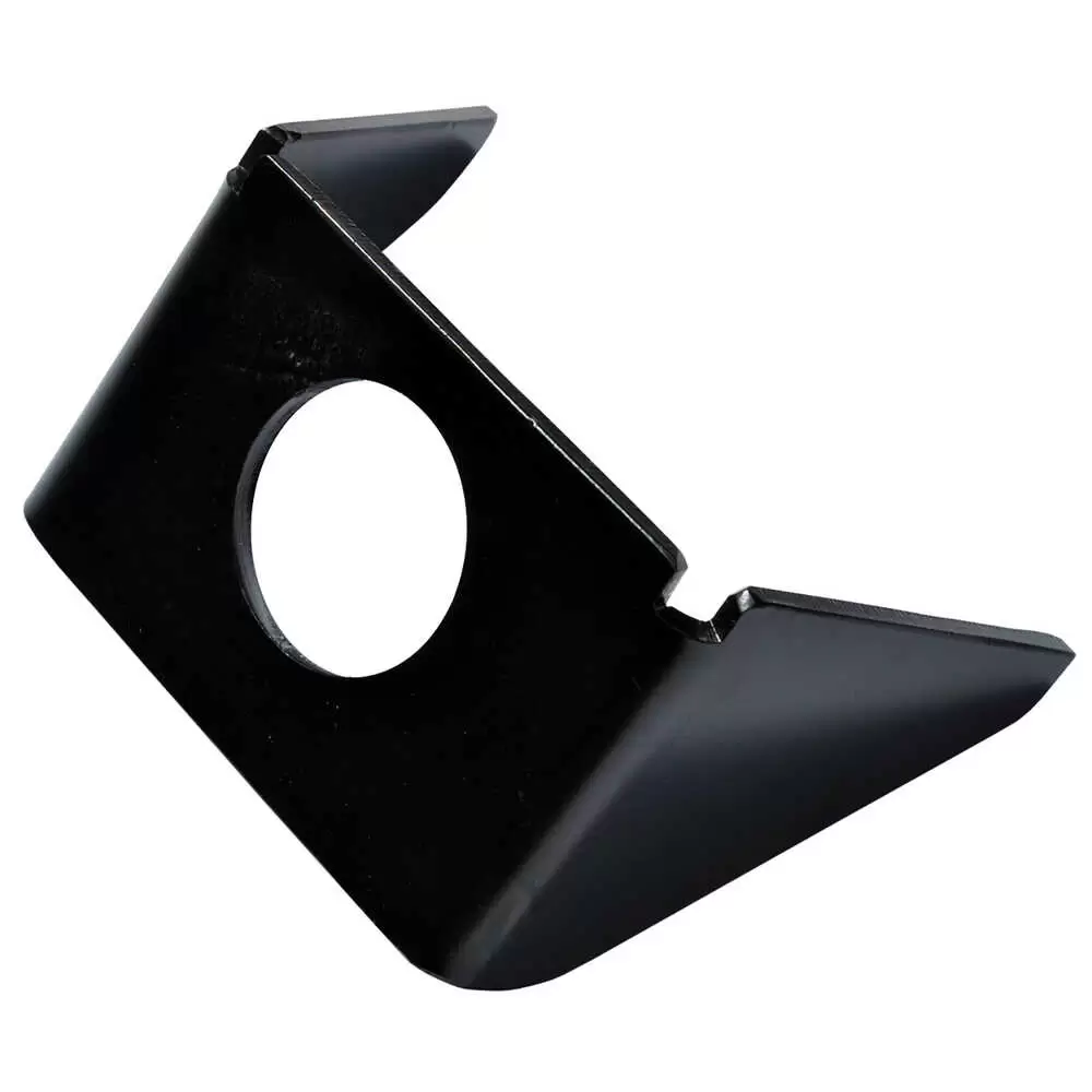 1987-1995 Jeep Wrangler Intermediate Body Mounts 0480-301