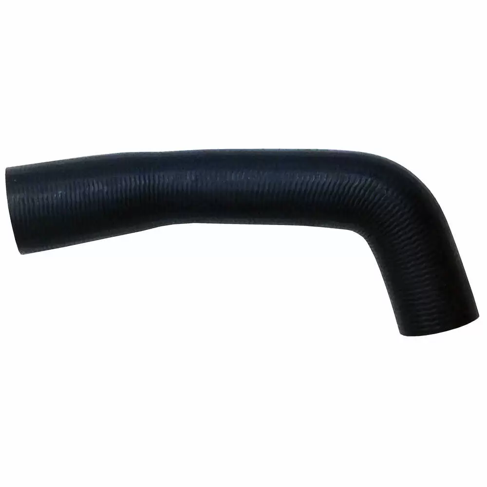 1987-1995 Jeep Wrangler YJ Fuel Filler Hose