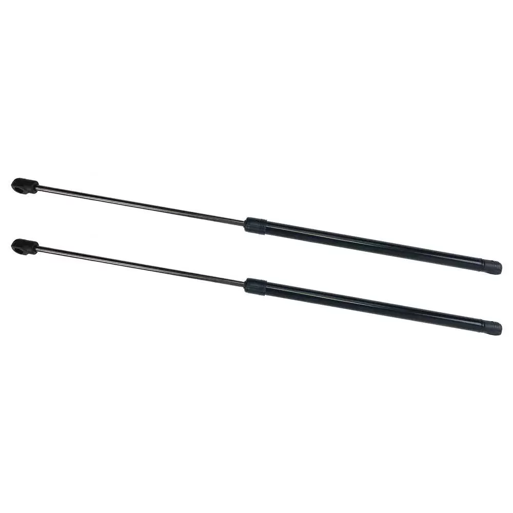 1987-1995 Jeep Wrangler YJ Hardtop Liftgate Support Strut Kit 