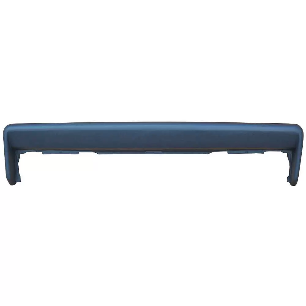 1987-1995 Jeep Wrangler YJ KPJEP879520