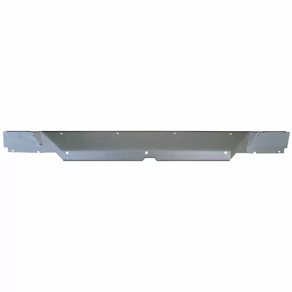 1987-1995 Jeep Wrangler YJ Rear Splash Panel 0480-261