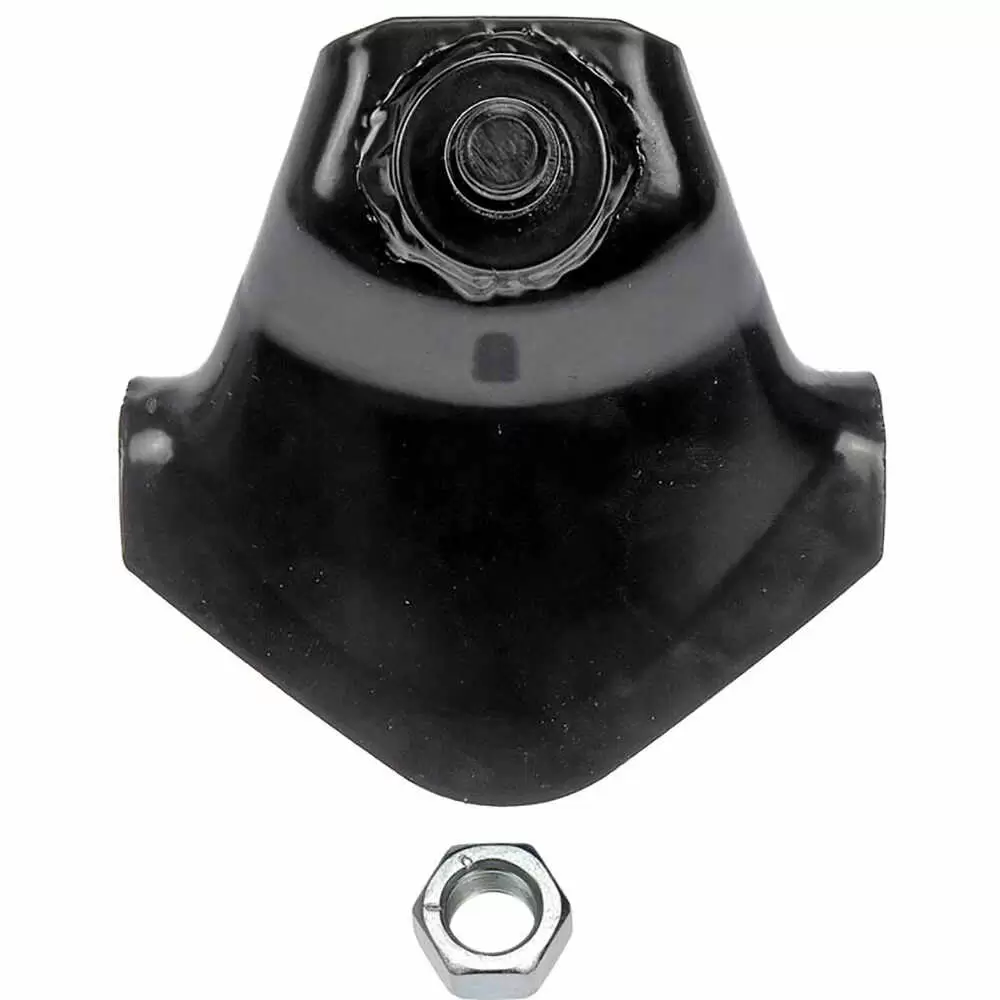 1987-1995 Jeep Wrangler YJ Upper Rear Shock Mount